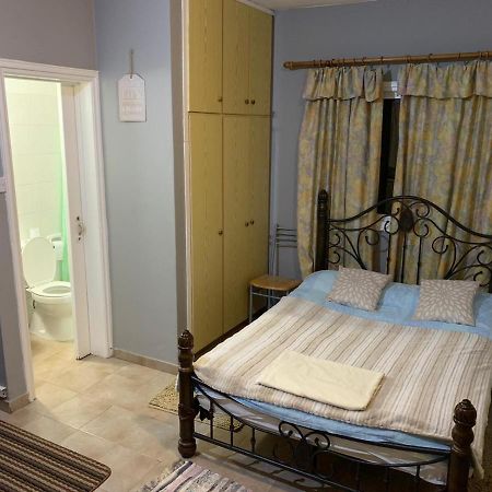 Detached Cozy Studio Паралимни Екстериор снимка