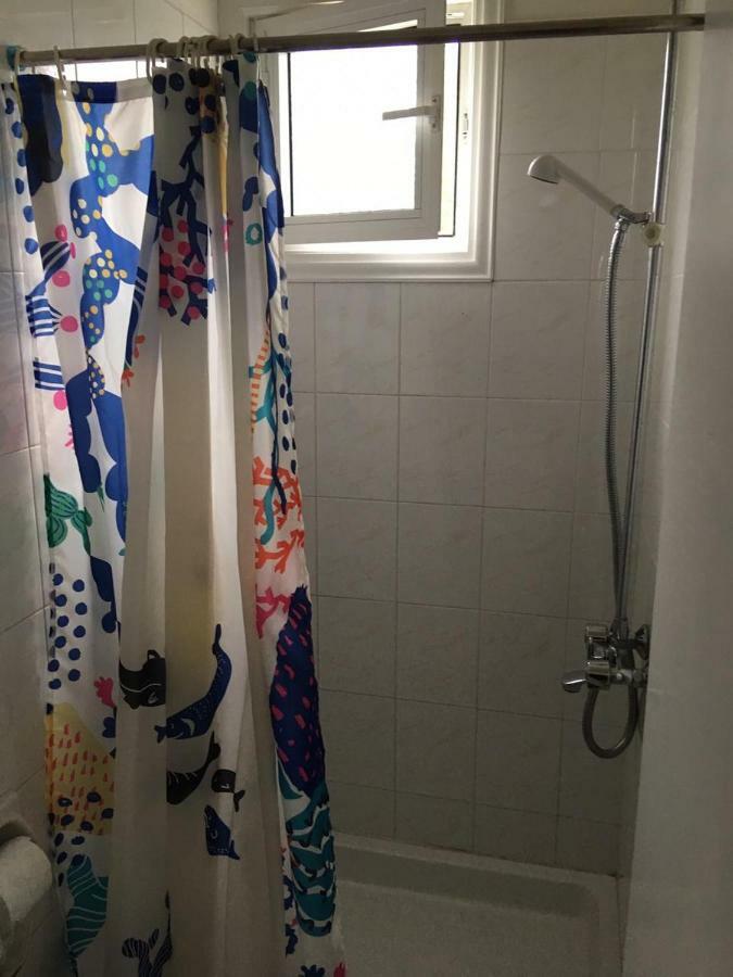 Detached Cozy Studio Паралимни Екстериор снимка