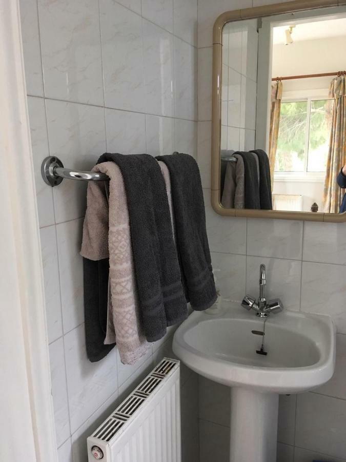 Detached Cozy Studio Паралимни Екстериор снимка